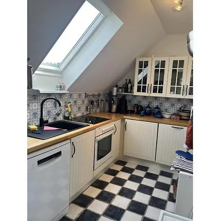 With 1 Bedroom *