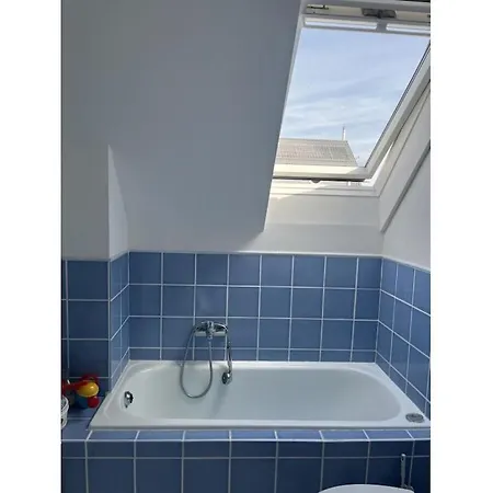 With 1 Bedroom